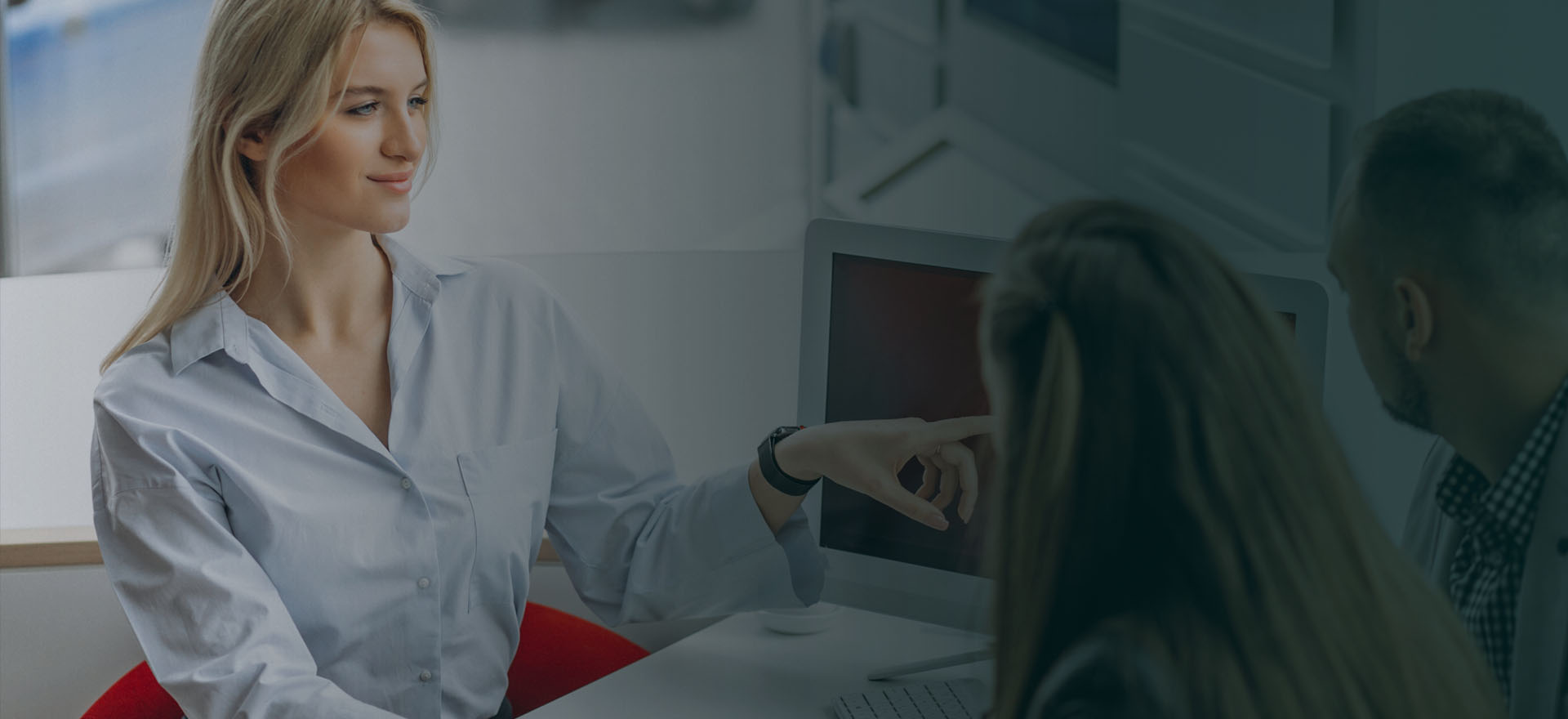 Medikal Tıbbi Cihazlar